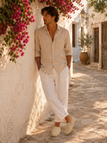 La Bisbal