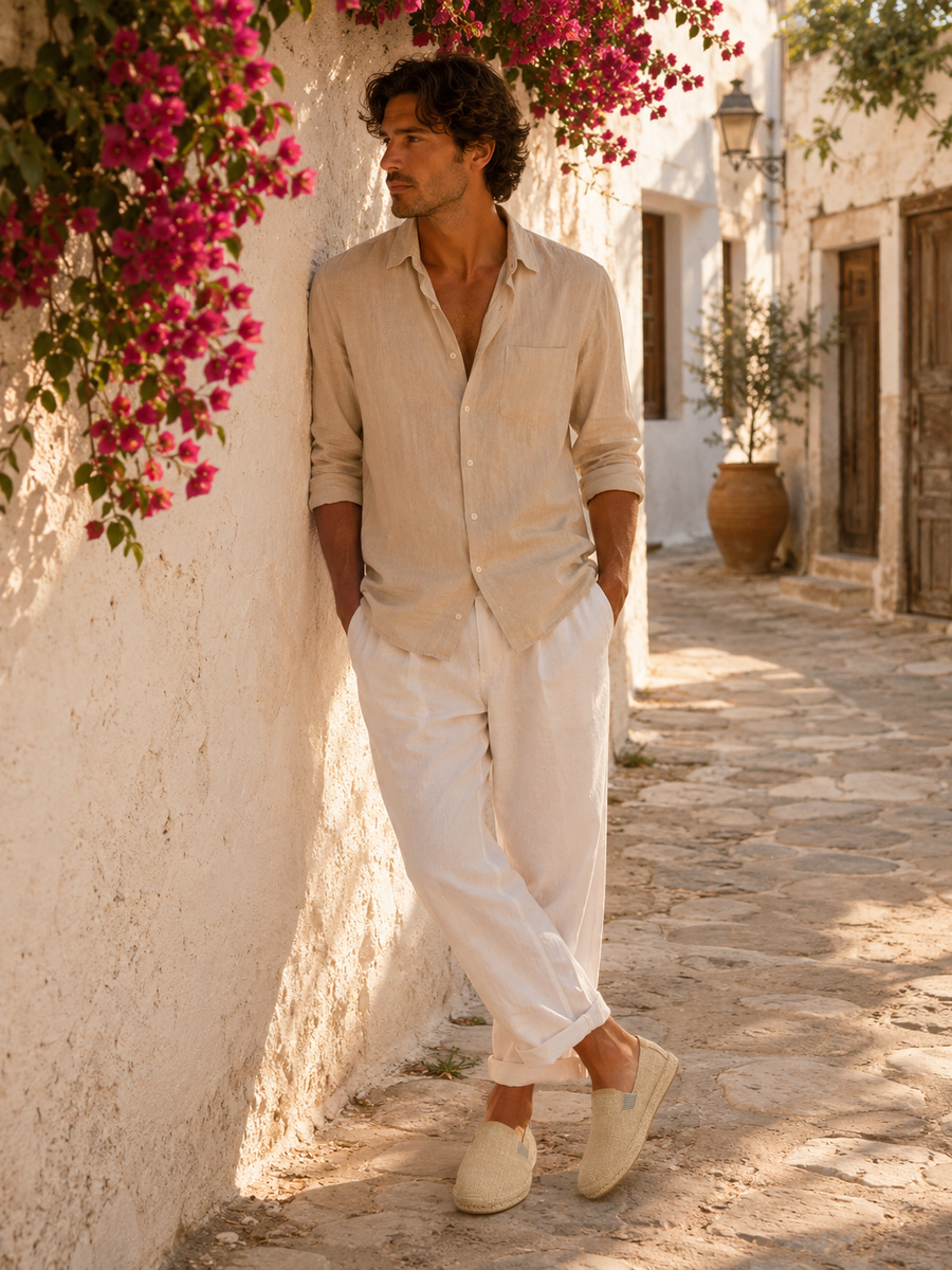 La Bisbal