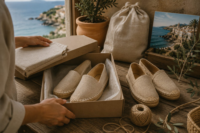 A craft worth sharing