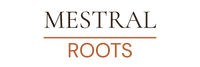 Mestral Roots